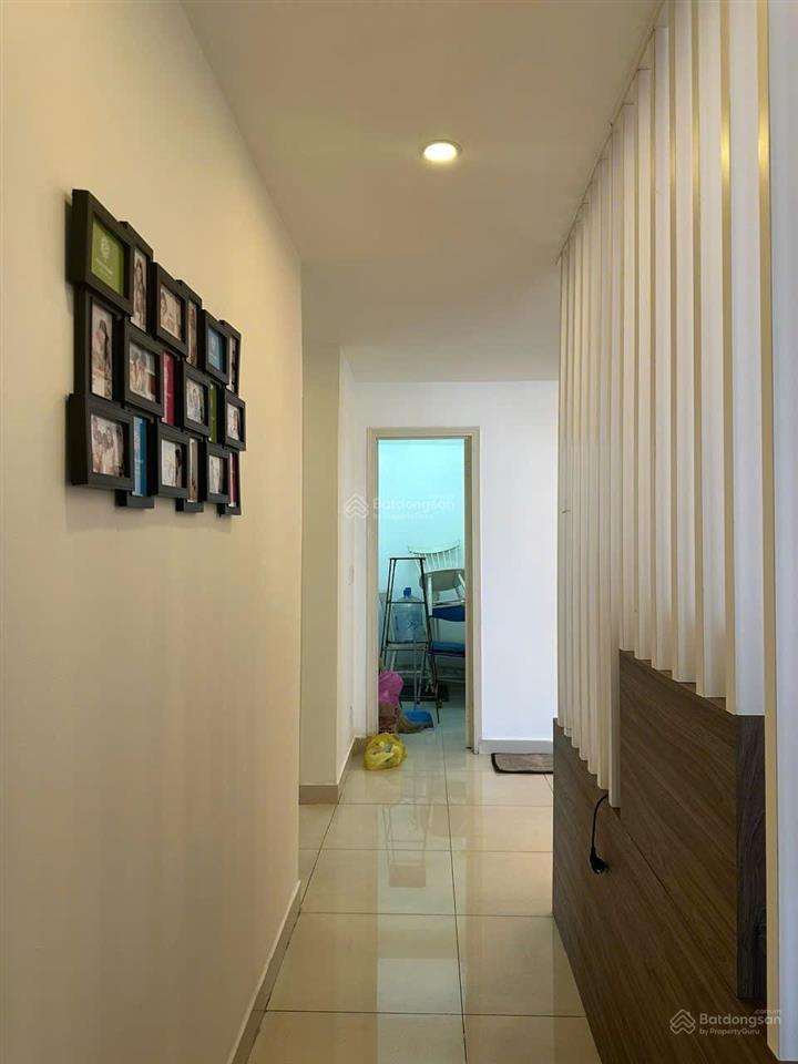 Bán gấp chcc cao cấp thái sơn, 161m2 shr 4 tỷ 800, hỗ trợ vay.  0909 859 *** trâm