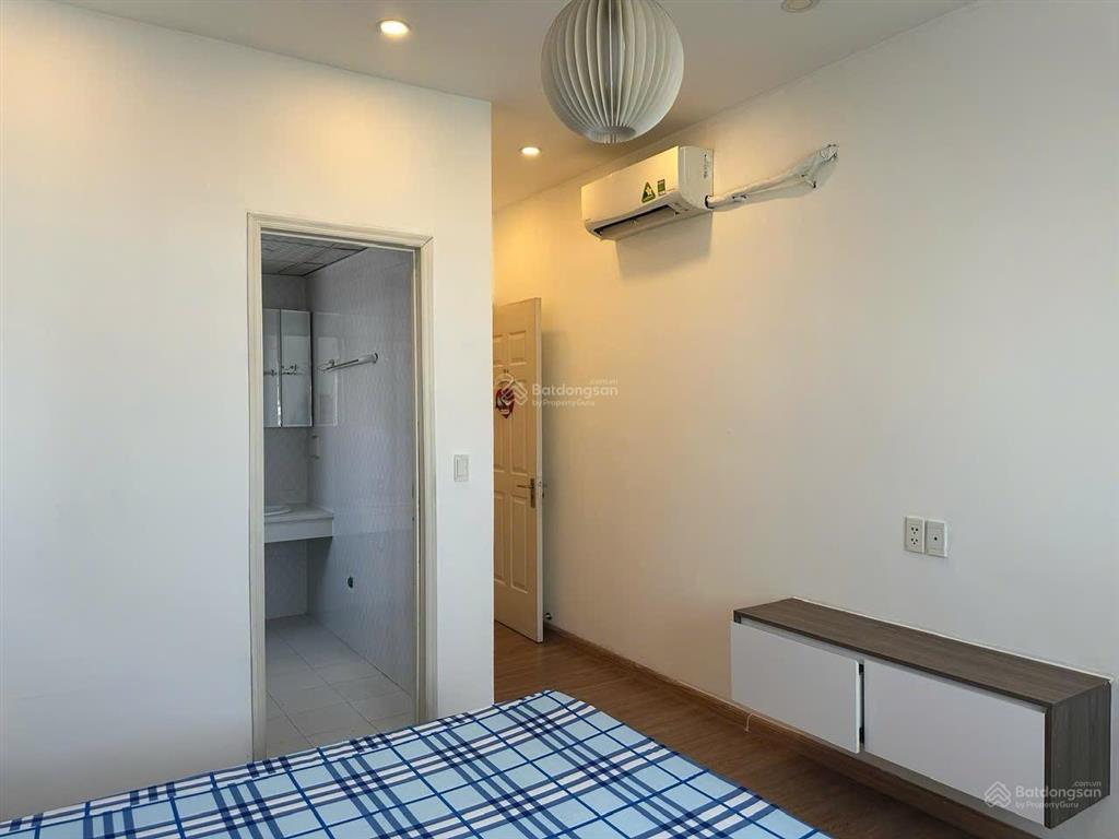 Bán gấp chcc cao cấp thái sơn, 161m2 shr 4 tỷ 800, hỗ trợ vay.  0909 859 *** trâm