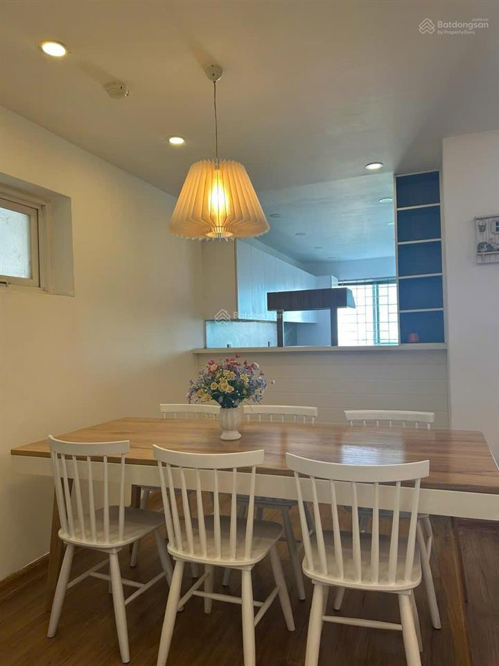 Bán gấp chcc cao cấp thái sơn, 161m2 shr 4 tỷ 800, hỗ trợ vay.  0909 859 *** trâm