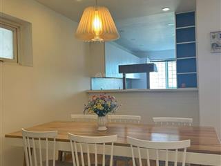 Bán gấp chcc cao cấp thái sơn, 161m2 shr 4 tỷ 800, hỗ trợ vay.  0909 859 *** trâm