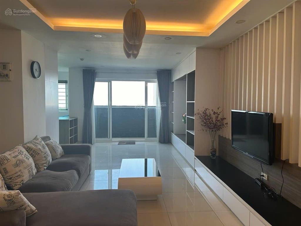 Bán gấp chcc cao cấp thái sơn, 161m2 shr 4 tỷ 800, hỗ trợ vay.  0909 859 *** trâm