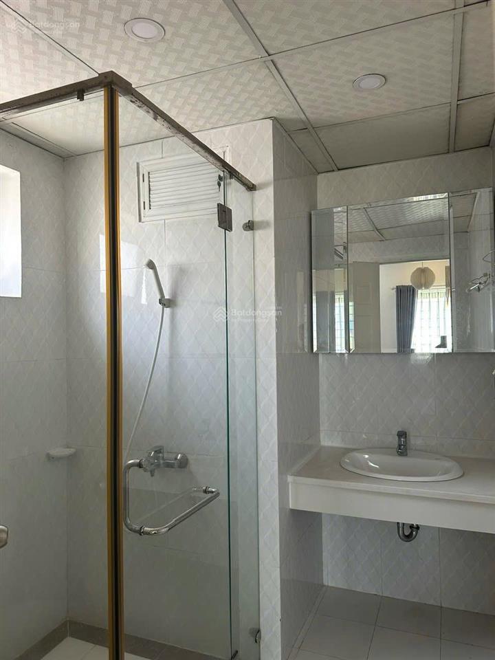 Bán gấp chcc cao cấp thái sơn, 161m2 shr 4 tỷ 800, hỗ trợ vay.  0909 859 *** trâm