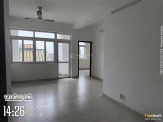 Bán căn 3pn tại chung cư nhất lan 2  tân tạo bình tân, đã có sổ hồng