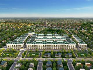Hàng hiếm tại kdc an viễn, nhà 2 tỷ, 100m2, trảng bom, đồng nai