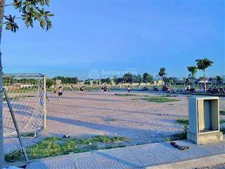Bán đất tại kdc an viễn, 2 tỷ, 100 m2, đường phùng hưng, trảng bom, đồng nai