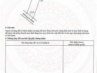 Hàng hiếm giảm 30% tại đường an phước, long đức, long thành, đồng nai, gần sân bay long thành