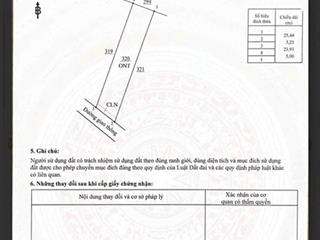 Bán đất nền giảm 30%, 100m2 tại xã an phước, gần sân bay long thành