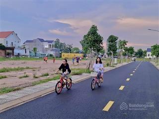 Chủ gửi bán đất giá vốn nhiều khu tại an phước gần sân bay long thành giá từ 1,3 tỷ full thổ sỗ sẵn