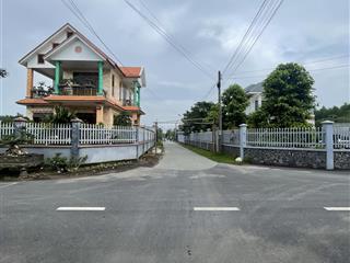 Bán đất an viễn trảng bom, gần kcn giang điền, ubnd an viễn gần chợ, trường, trạm xá