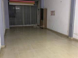 Bán nhà mặt phố tại nguyễn hữu cảnh, p19, bình thạnh, 22 tỷ, 52.2 m2, chính chủ đẹp, nhiều tiện ích