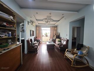 Bán căn hộ an viên, 4,2 tỷ, 75m2, 2pn, 2wc, nhiều tiện ích hấp dẫn