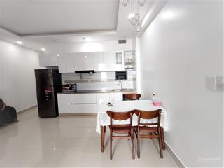Cho thuê căn hộ napoleon 2pn view biển đẹp giá rẻ