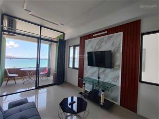 Cho thuê căn hộ napoleon view biển 3pn giá rẻ