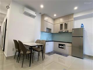 Sở hữu căn hộ nha trang napoleon view biển tầng cao giá rẻ full nội thất đẹp(hàng hiếm)