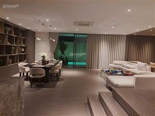 Giai nhân tuyệt sắc  căn villa tâm huyết đẳng cấp trong tầm giá 40 tỷ quận 2