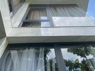 Villa hồ bơi  khu giang văn minh nhà đẹp giá tốt chỉ 45 tỷ 225 m2 (200 triệu/m2) tl thiện chí