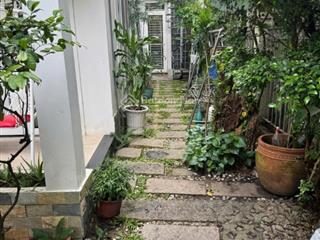 173 tr/m2 biệt thự compound trần não gần bến tàu bình an, an ninh trong lành yên tĩnh dt 10m x 20m