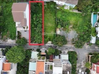 Khuôn đẹp 12m x 25m công nhận 300 m2 đường 12m trục trần não về giá chốt 120 tr/m2 (36 tỷ) tt nhanh