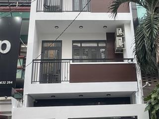 Cho thuê mặt bằng 243 tô hiến thành p13 q10