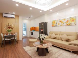 Bán gấp căn hộ hoài đức, hà nội 70m2 lô góc view đẹp giá rẻ,  0987 859 ***