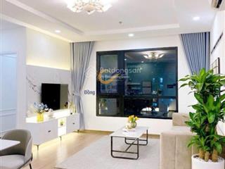 Cần bán gấp ch 100m2 3n view đẹp phương liệt, thanh xuân  0987 859 ***.