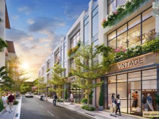 Bán gấp bt an khánh hoài đức 142m2 x 3 tầng sân vườn giá rẻ  0987 859 ***.