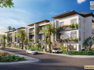 Bán lk vip an khánh 70m2 gầnhà đô giá chỉ 14 tỷ  0987 859 ***.