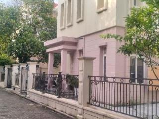 Bán gấp liền kề gần an lạc 70m2 hà nội giá chỉ 210tr/m2  0987 859 ***.