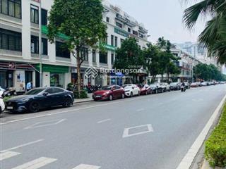 Bán gấp lk bắc an khánh, hà nội giá rẻ  0987 859 ***.