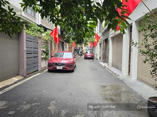 Xuân la  tây hồ  phân lô oto tránh  kinh doanh văn phòng  2 thoáng trước sau.  0865 120 ***