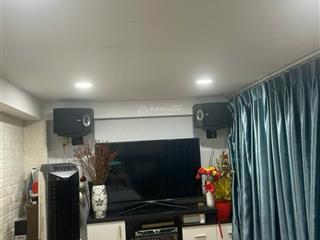 Bán nhà sát hxh 4 tầng lê văn sỹ, quận 3, giá 3,8 tỷ, 3pn, 4wc,  0908 274 *** loan nguyễn