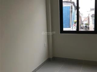 Bán nhà mới đẹp 4 tầng võ duy ninh, p22, 51m2 chỉ hơn 4.x tỷ