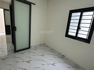 Cần bán gấp nhà nguyễn công hoan ngay công viên phú nhuận, dtsd 35m2, 3.386 tỷ