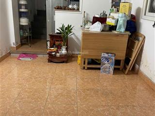 Bán nhà 3 tầng hẻm đẹp, gần mt nguyễn phúc nguyên, dtsd 60m2, chỉ 3.9 tỷ