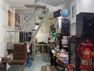Bán nhà hxh đẹp sát mt bùi đình tuý, 3 tầng btct chắc chắn, dtsd 90m2, chỉ có 4.25 tỷ. 0908 274 ***