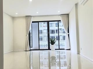 Cho thuê căn hộ lavida plus quận 7  phú mỹ hưng, giá chỉ 11tr/tháng
