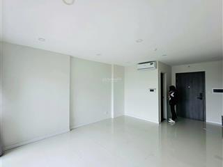Cho thuê căn hộ lavida plus quận 7  phú mỹ hưng , giá tốt chỉ 7.5tr/tháng