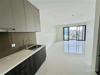 Cho thuê nhanh căn hộ lavida plus phú mỹ hưng, quận 7, giá tốt nhất chỉ 7.5tr/tháng