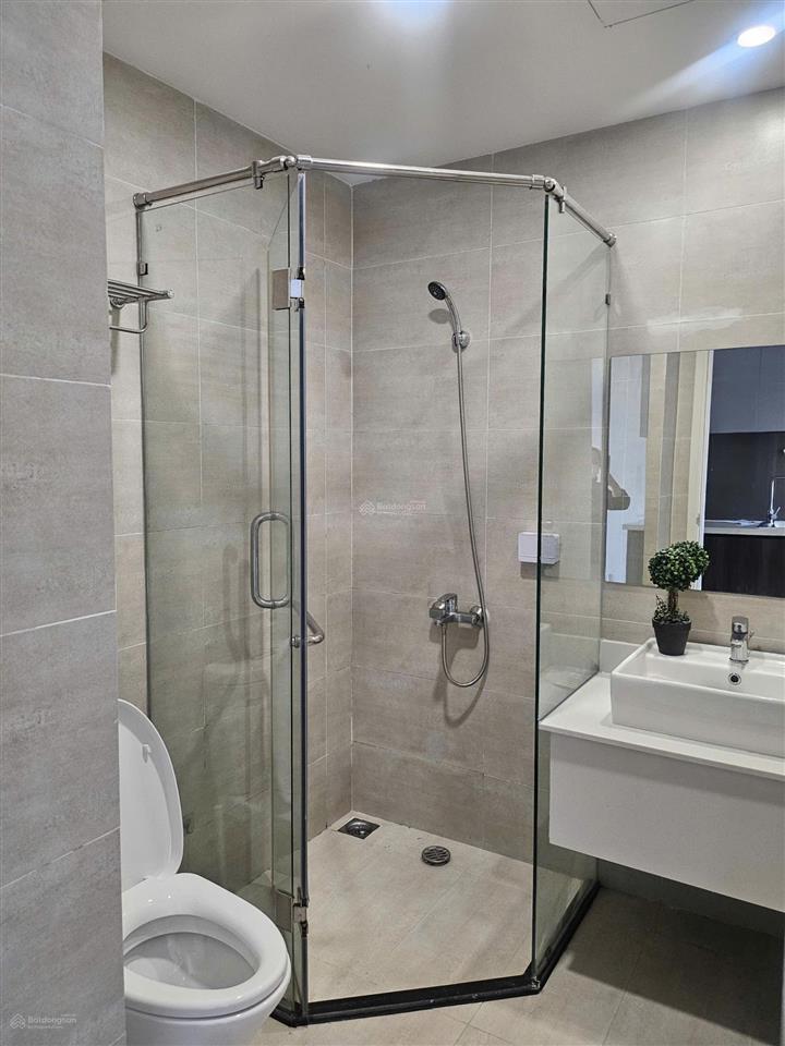 Cần bán nhanh căn hộ lavida plus, phú mỹ hưng, quận 7, giá chỉ 2ty450 triệu