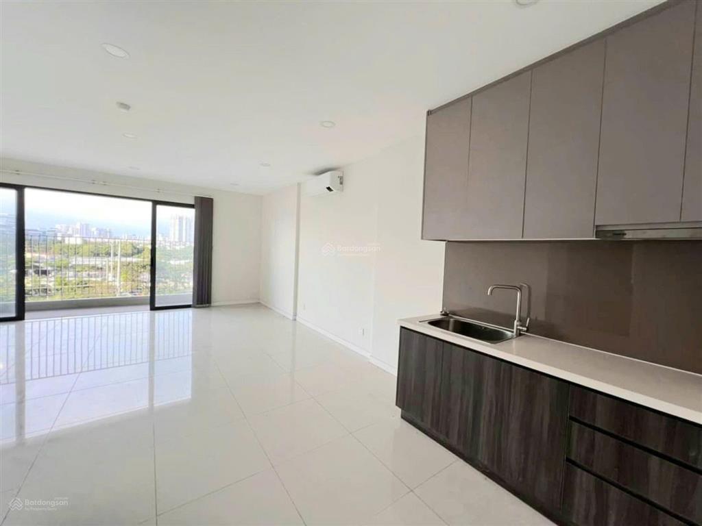 Cần bán nhanh căn hộ lavida plus, phú mỹ hưng, quận 7, giá chỉ 2ty450 triệu