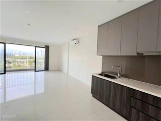 Cần bán nhanh căn hộ lavida plus, phú mỹ hưng, quận 7, giá chỉ 2ty450 triệu