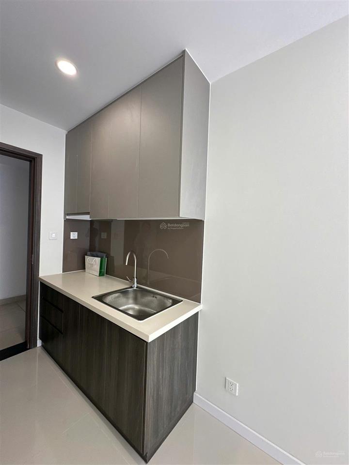 Cần bán nhanh căn hộ lavida plus, phú mỹ hưng, quận 7, giá chỉ 2ty450 triệu