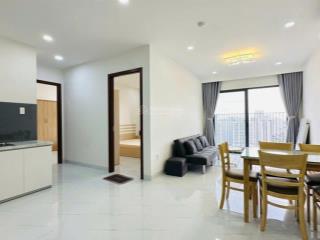 Cần bán nhanh căn hộ lavida plus, phú mỹ hưng, quận 7, giá chỉ 5ty3