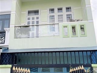 Nhà đẹp giá rẻ vào ở ngay 56m2  3 tầng nguyễn duy trinh chỉ 5.6 tỷ