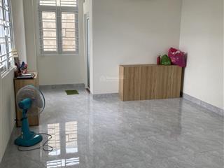 Bán căn hộ dịch vụ siêu đắc địa 4 tầng btct long thạnh mỹ chỉ hơn 13 tỷ