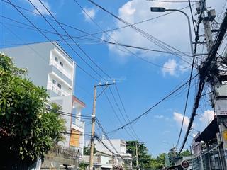 Nhà cấp 4 tiện xây mới gần lã xuân oai 113m2 chỉ 7.5 tỷ