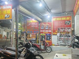 Nhà góc 2 mặt tiền dương đình hội 97m2 2 tầng btct chỉ 7.5 tỷ