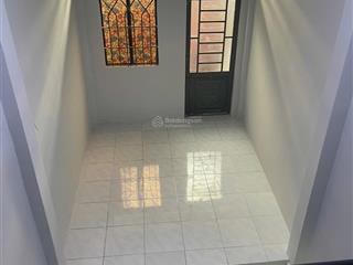 Nhà đẹp giá rẻ 3 tầng btct văn thân 21m2 chỉ 1.85 tỷ