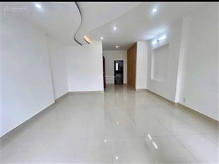 Bán nhà đẹp giá rẻ 4 tầng btct chiến lược 50m2 chỉ 6.18 tỷ