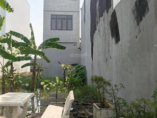 Đất nền đẹp tại nguyễn duy trinh, long trường, thủ đức  52 m2 chỉ 3.33 tỷ